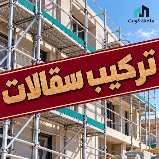 تاجير سقالات - تركيب سقالات - بالكويت📞69005084 - تاجير سقالات خشب - تأجير سقالة حديد - سقالة حديد للايجار - سقالة متحركة للايجار - سقالة متحركة الكويت - سقالة حديد - سقالة خشب - سقالة