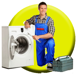 تصليح غسالات – مجدي📞55150098 – فني تصليح غسالات - تصليح غسالات هندي - تصليح غسالات باكستاني - تصليح غسالة - تصليح غسالات الجهراء - صيانة غسالات - فني غسالات