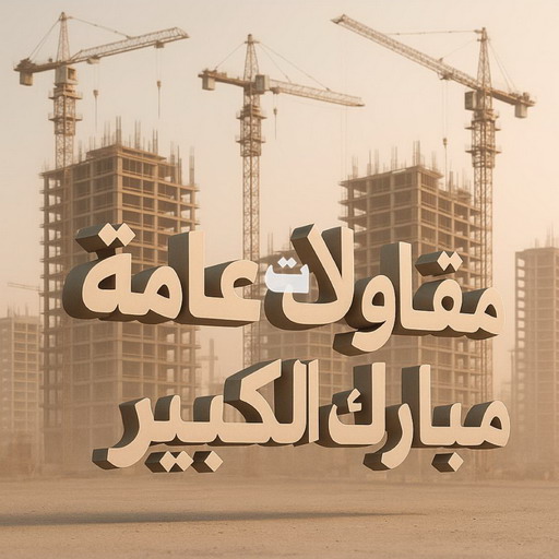 مقاول مبارك الكبير - مقاولات مبارك الكبير - مقاولات عامة مبارك الكبير - ابوعبدالعزيز📞67601377 - مقاول ترميمات مبارك الكبير - ترميمات عامة مبارك الكبير - مقاول بناء مبارك الكبير