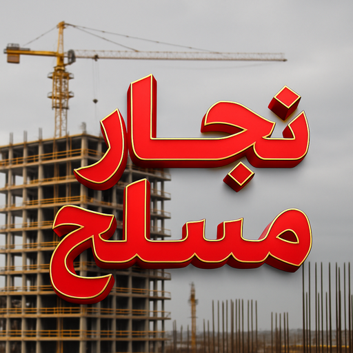 نجار مسلح - ابوعبدالعزيز📞67601377 - رقم نجار مسلح - نجار مسلح الكويت - نجار مباني - حداد مسلح - نجار مسلح بالكويت - معلم نجار مسلح - نجارين مسلح