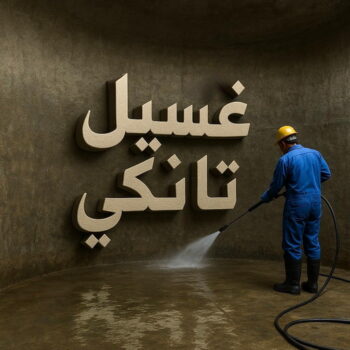 غسيل تانكي - ابومكة📞60060114 - تصليح تانكي - غسيل خزان - تصليح خزان - غسيل تانكي الكويت - فني غسيل تانكي - رقم غسيل تانكي - غسيل خزانات المياه