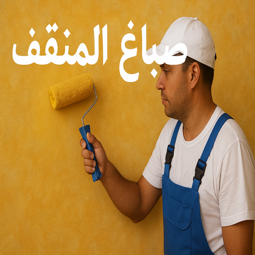 صباغ المنقف - اصباغ المنقف - مجدي📞55150098 - رقم صباغ المنقف - صباغ هندي المنقف - صباغ منازل المنقف - صباغ منازل المنقف - صباغين المنقف - صباغ المنقف الكويت