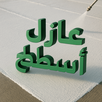 عازل - عازل اسطح - ابوعبدالعزيز📞67601377 - عازل اسطح الكويت - عازل اسطح جيتاروف - عازل اسطح حراري - عازل أسطح مائي - أفضل شركة عازل بالكويت - مقاول عازل اسطح