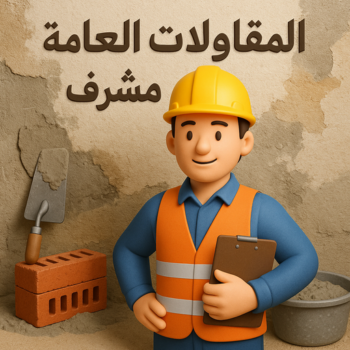 مقاول مشرف - مقاولات مشرف - مقاولات عامة مشرف - ابوعبدالعزيز📞67601377 - مقاول ترميمات مشرف - ترميمات مشرف - ترميمات عامة مشرف - مقاولات بناء مشرف - مقاول بناء مشرف