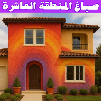 صباغ المنطقة العاشرة - اصباغ المنطقة العاشرة - مجدي📞55150098 - صباغ هندي المنطقة العاشرة - صباغين المنطقة العاشرة - صباغ منازل المنطقة العاشرة - رقم صباغ المنطقة العاشرة