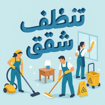 تنظيف شقق - شهيد📞99663955 - شركة تنظيف شقق - تنظيف شقق الكويت - تنظيف شقق بالكويت - شركات تنظيف شقق - غسيل شقق - تنظيف فلل وشقق - تنظيف شقة