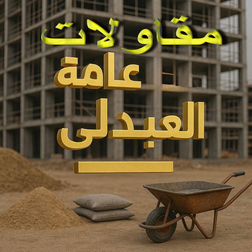 مقاول العبدلي - مقاولات العبدلي - مقاولات عامة العبدلي - ابوعبدالعزيز📞67601377 - ترميمات العبدلي - ترميمات عامة العبدلي - مقاولات بناء العبدلي - مقاول بناء العبدلي