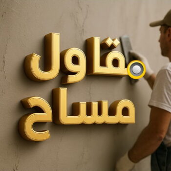 مساح - مقاول مساح - ابوعبدالعزيز📞67601377 - رقم مساح - معلم مساح - مساح الكويت - مساح رخيص - مقاول مساح وسيجما - مساح داخلي - مساح خارجي - مساح بالكويت