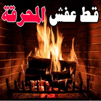 قط اغراض المحرقة - أبورحمة📞55270209 - قط عفش المحرقه - نقل اغراض المحرقه - قط اثاث المحرقة - هاف لوري قط اغراض - نقل عفش - شركة قط اغراض - نقل اثاث