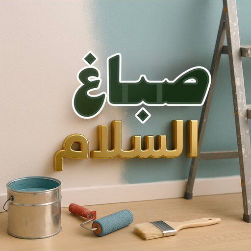 صباغ السلام – صباغ رخيص بالسلام – مجدي📞55150098 – اصباغ السلام – رقم صباغ السلام – صباغ منازل السلام – صباغين السلام – صباغ هندي السلام